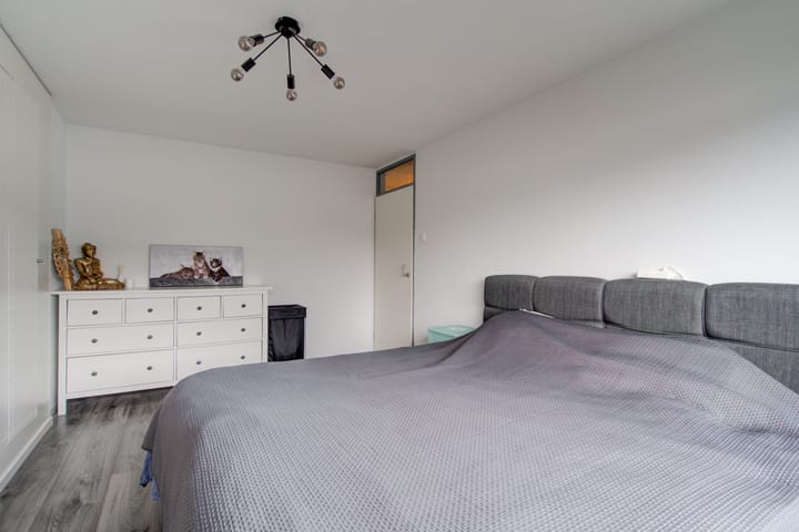 Foto 21 van van der Dussenstraat 2