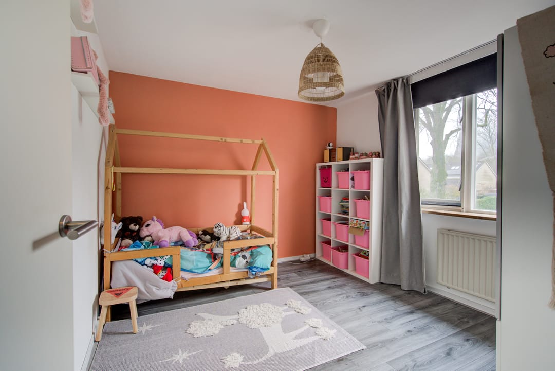 Foto 22 van van der Dussenstraat 2