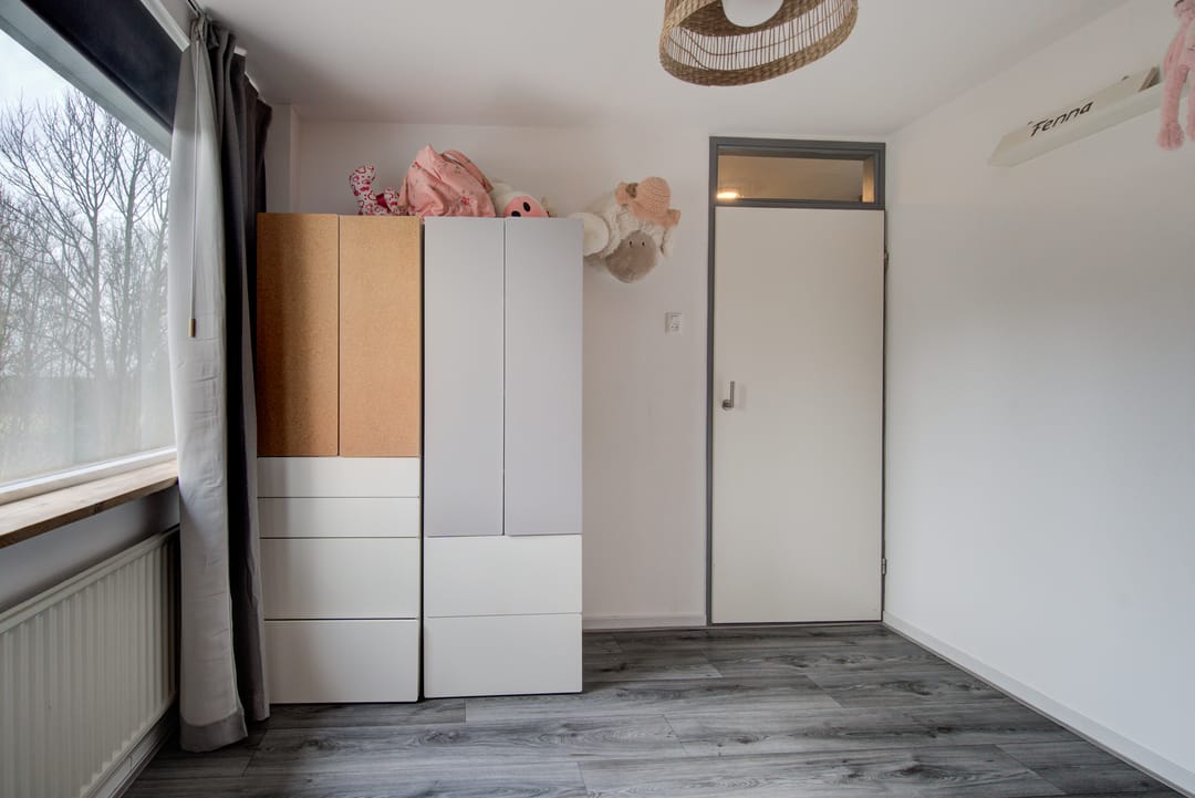 Foto 23 van van der Dussenstraat 2