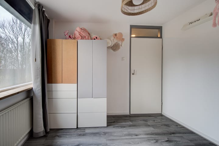 Foto 23 van van der Dussenstraat 2