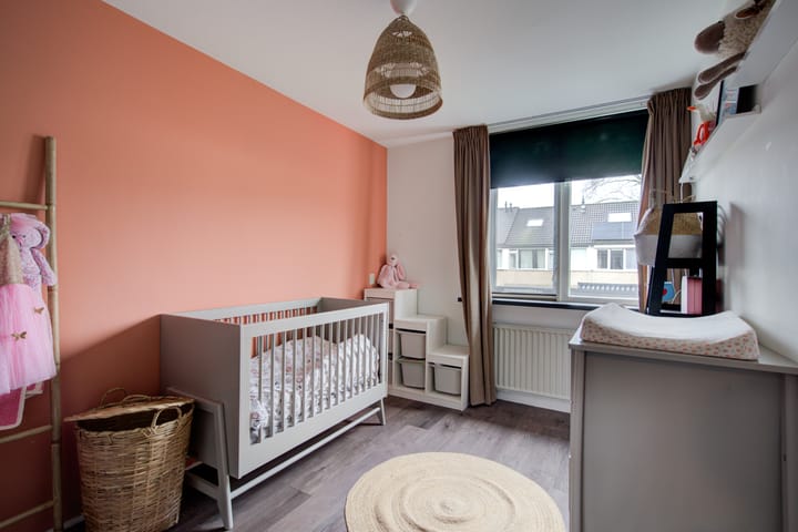 Foto 24 van van der Dussenstraat 2