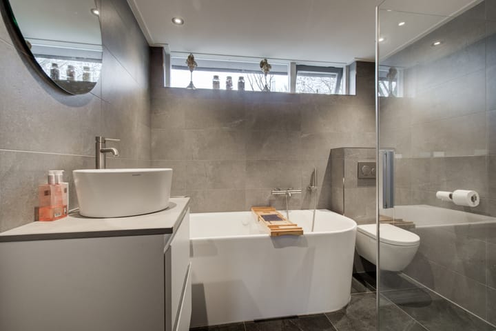 Foto 25 van van der Dussenstraat 2