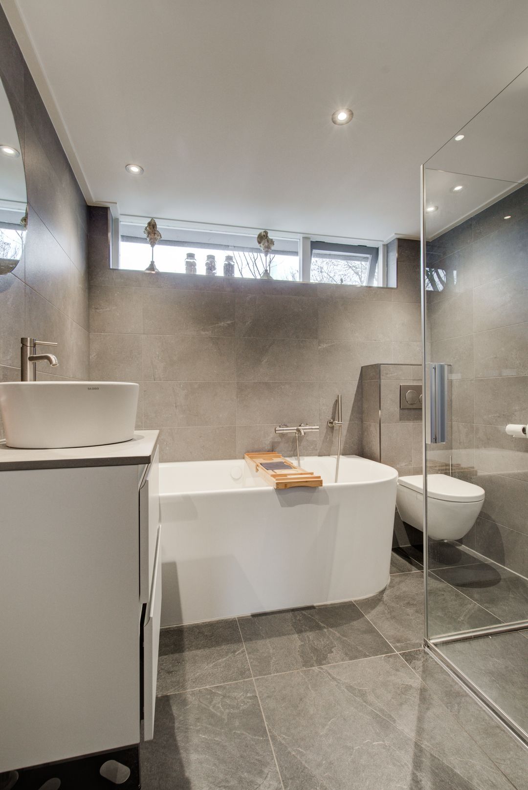 Foto 26 van van der Dussenstraat 2