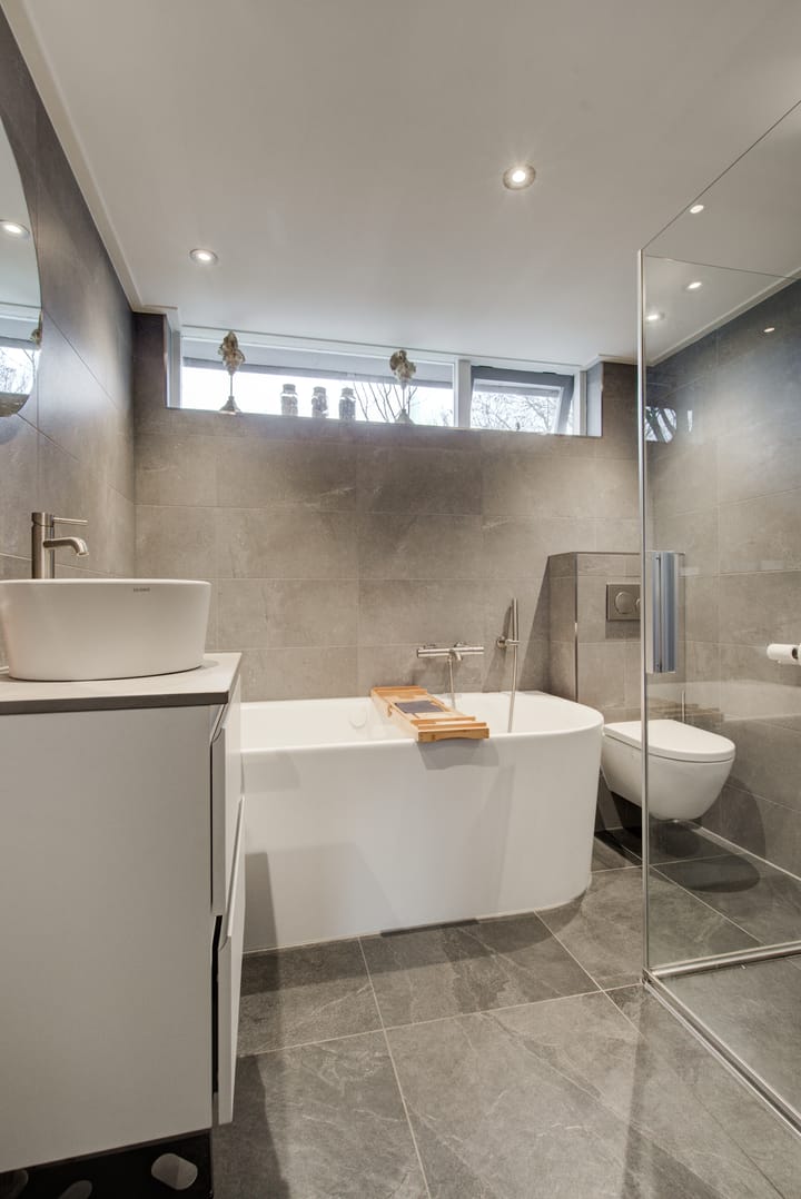 Foto 26 van van der Dussenstraat 2