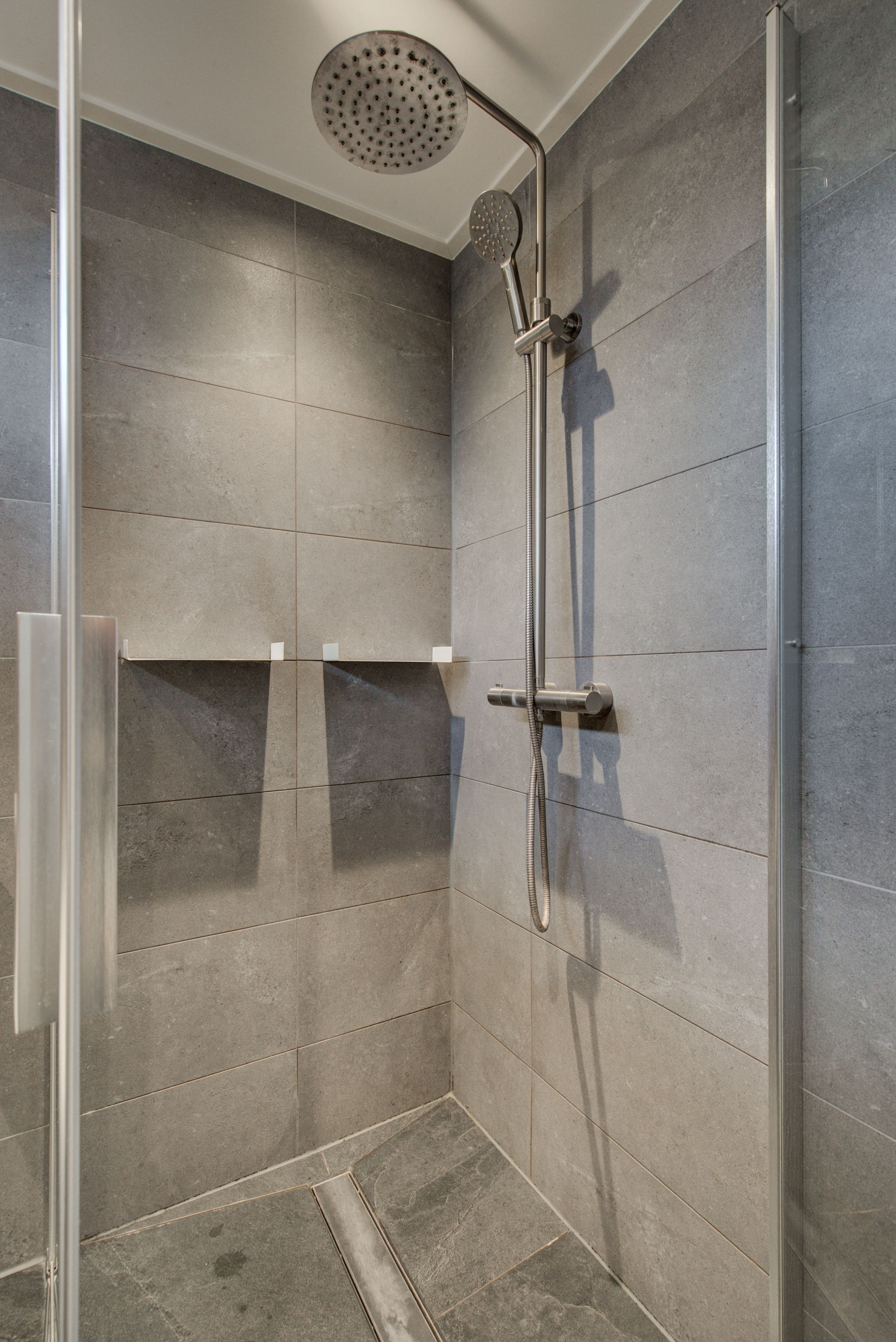 Foto 27 van van der Dussenstraat 2