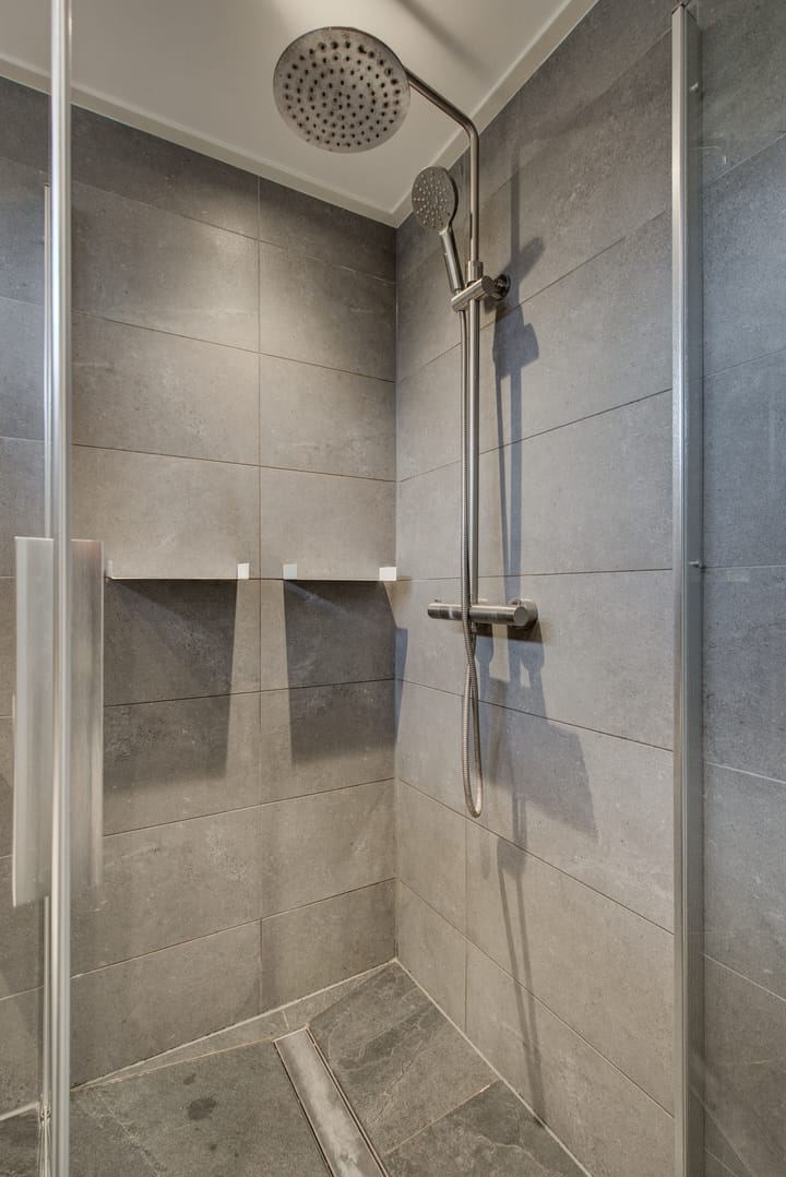 Foto 27 van van der Dussenstraat 2