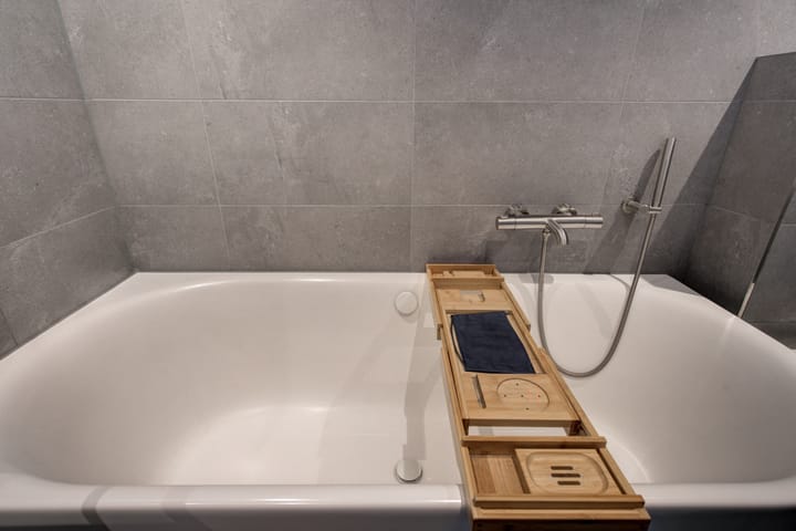 Foto 28 van van der Dussenstraat 2