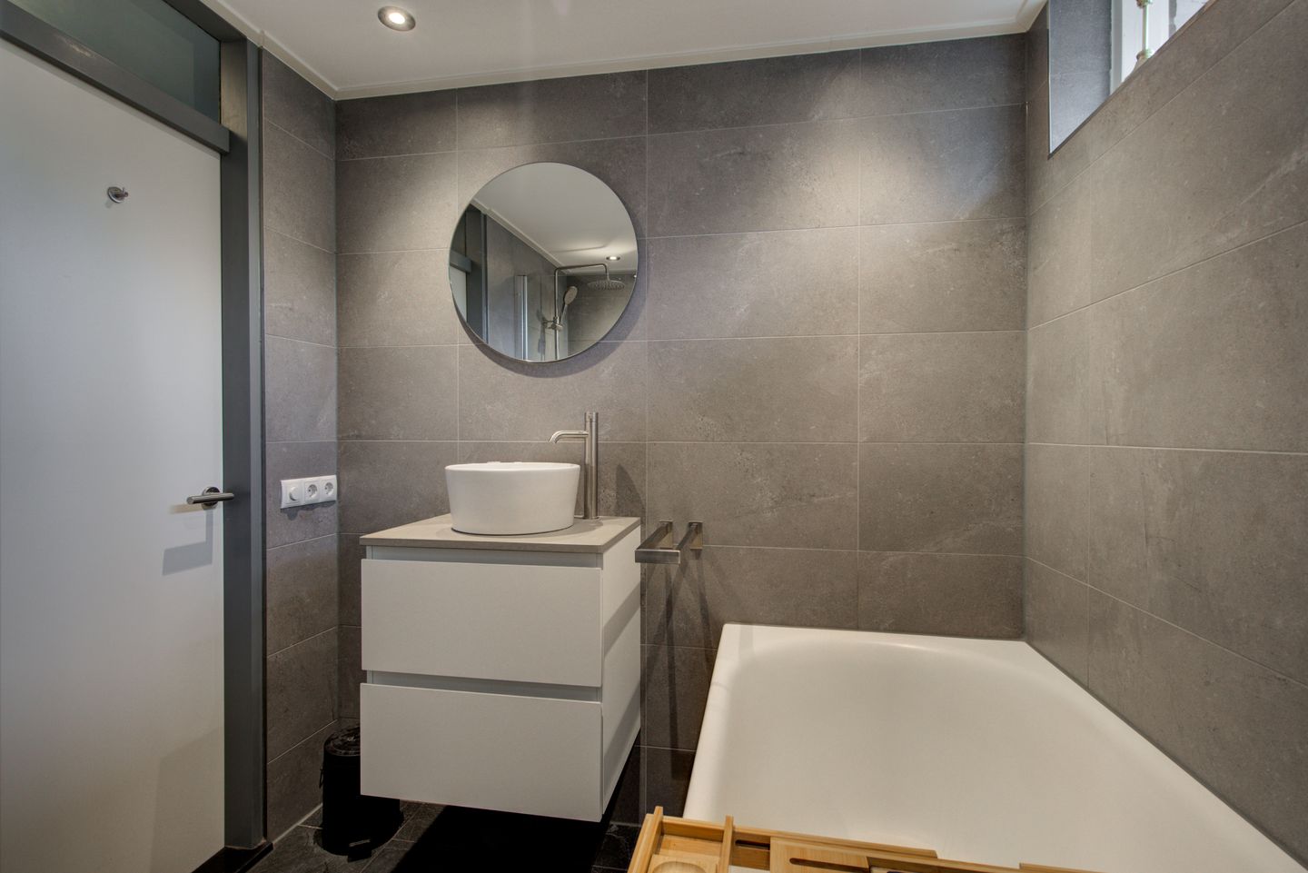 Foto 29 van van der Dussenstraat 2