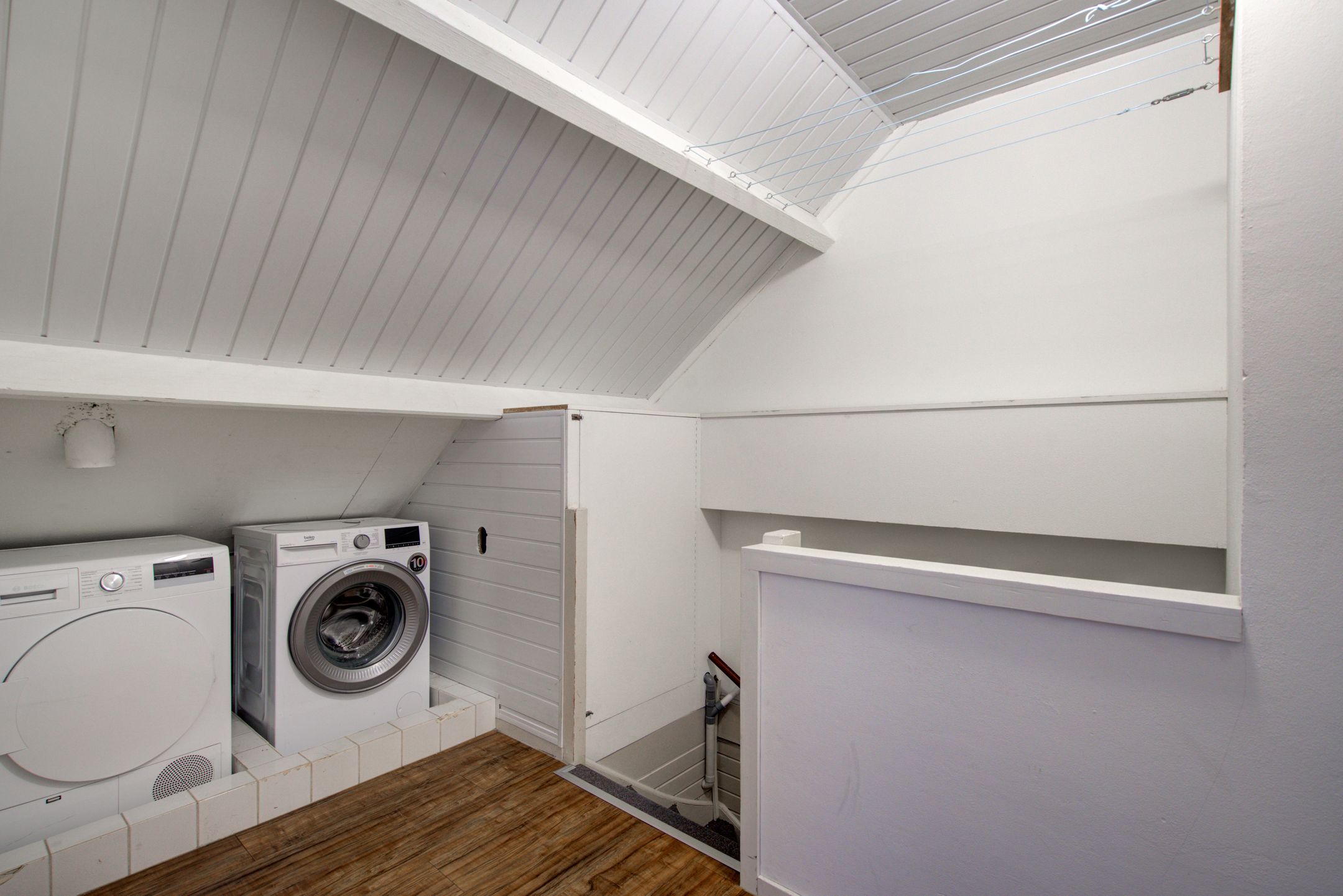 Foto 30 van van der Dussenstraat 2