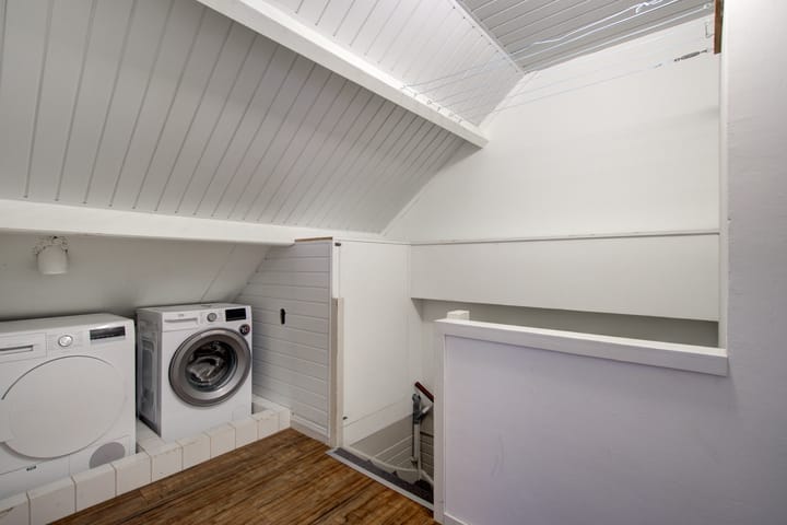 Foto 30 van van der Dussenstraat 2