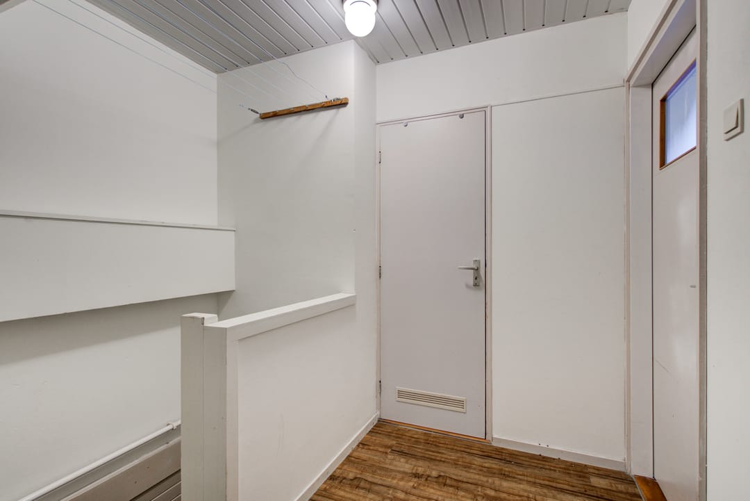 Foto 31 van van der Dussenstraat 2