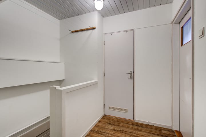 Foto 31 van van der Dussenstraat 2