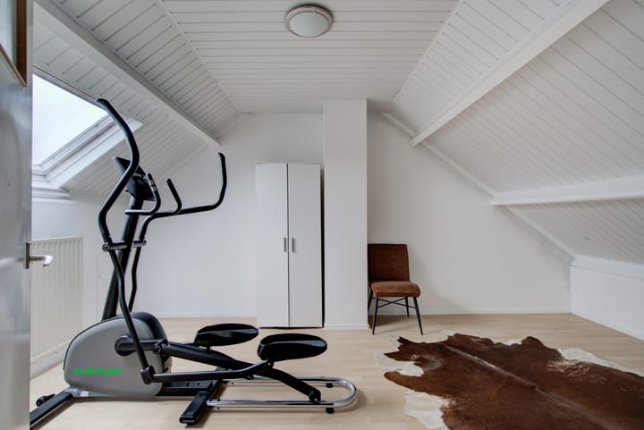 Foto 32 van van der Dussenstraat 2