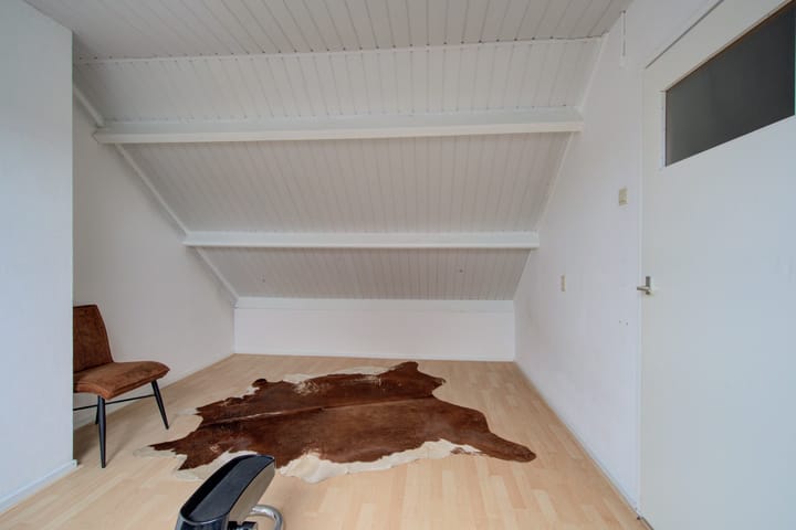 Foto 33 van van der Dussenstraat 2