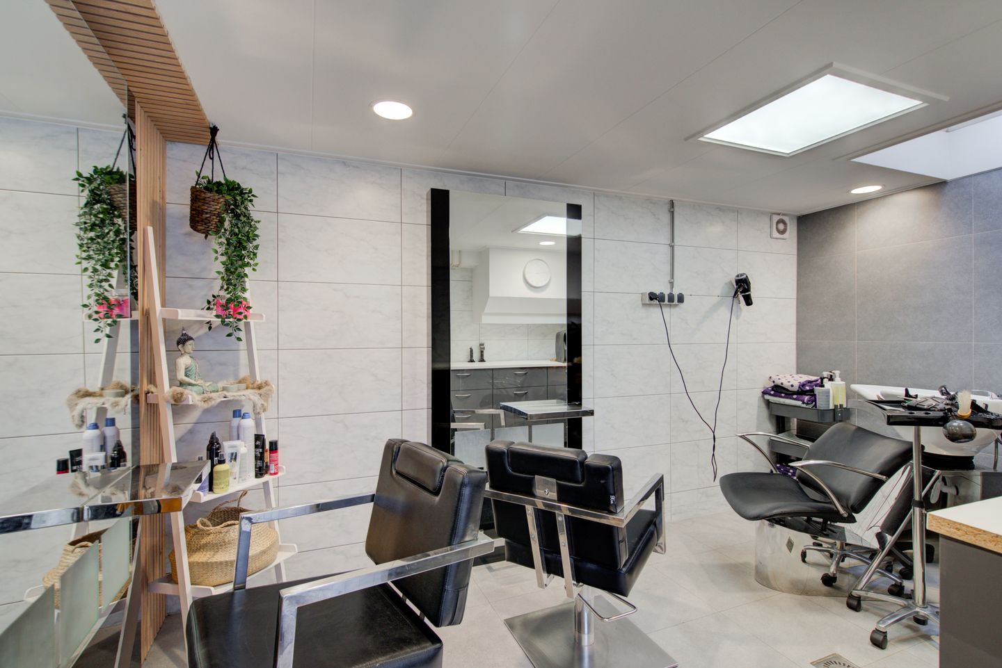 Foto 34 van van der Dussenstraat 2