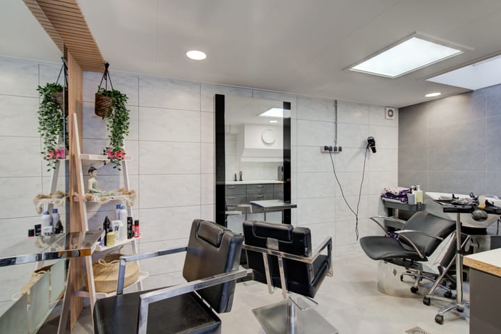 Foto 34 van van der Dussenstraat 2