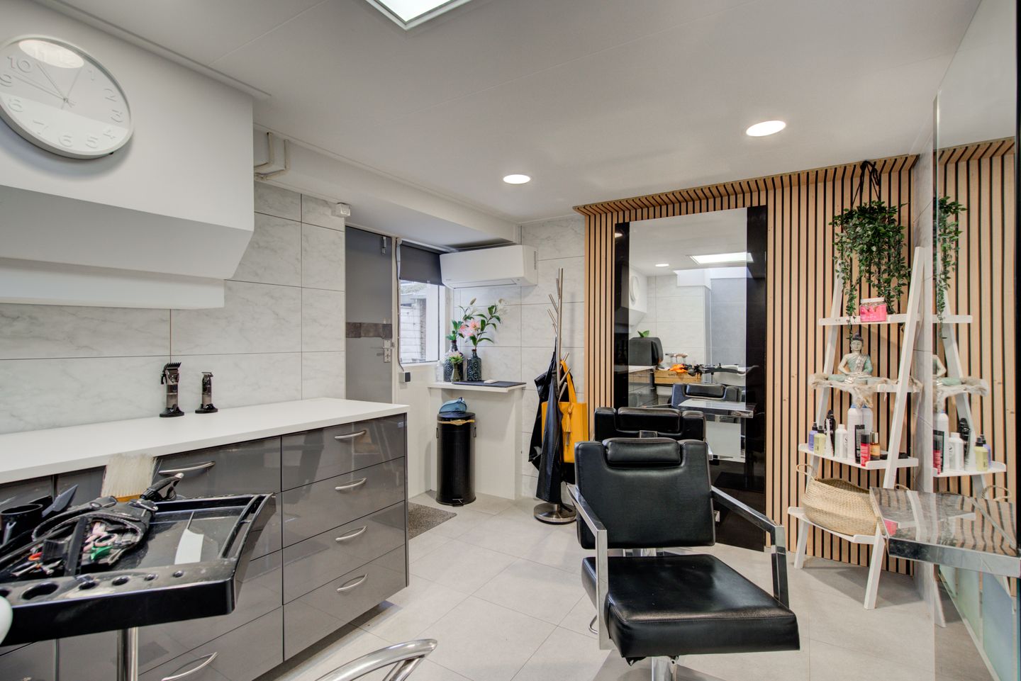 Foto 35 van van der Dussenstraat 2