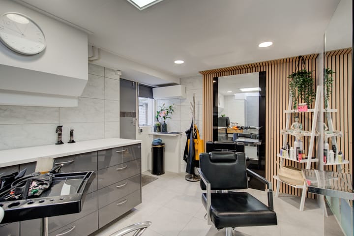 Foto 35 van van der Dussenstraat 2