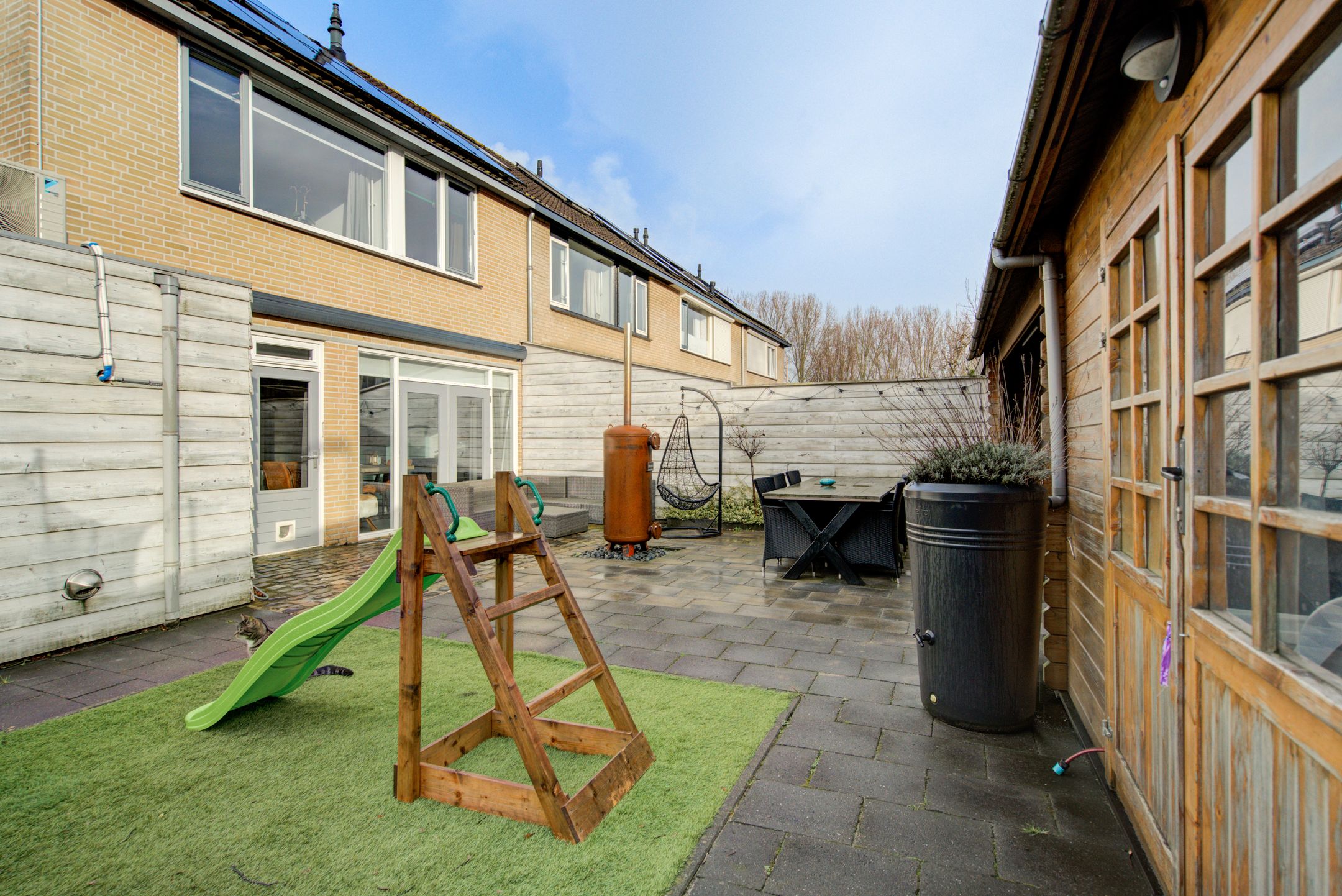 Foto 36 van van der Dussenstraat 2