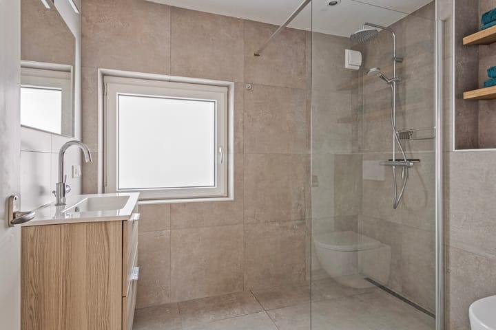 Foto 5 van Palmhoutstraat 20