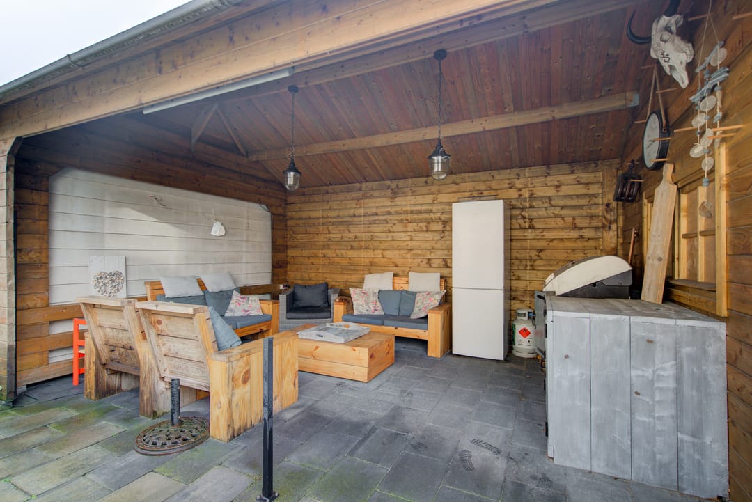 Foto 37 van van der Dussenstraat 2