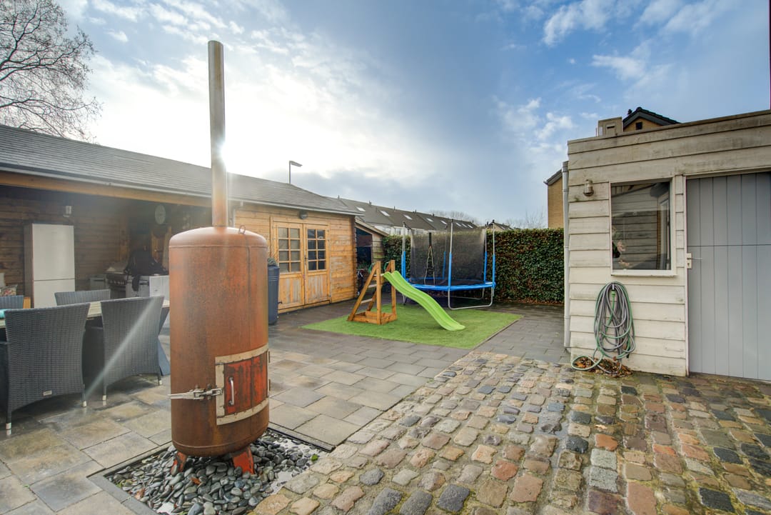 Foto 38 van van der Dussenstraat 2