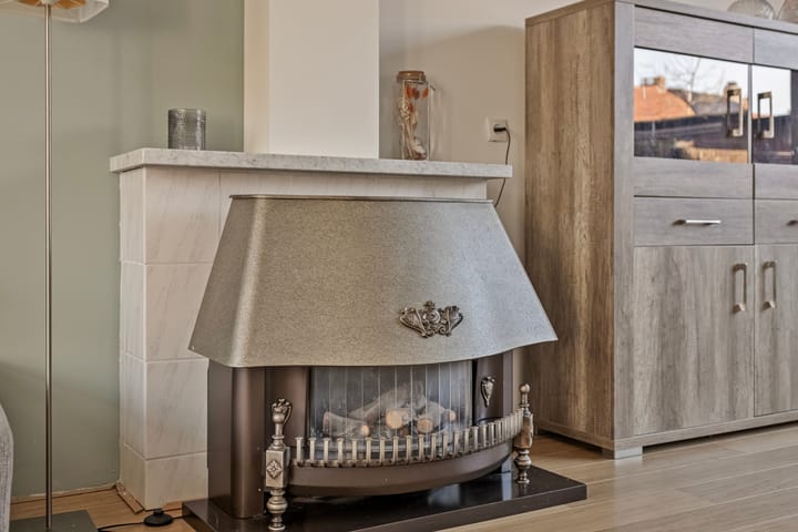 Photo 15 of Palmhoutstraat 20