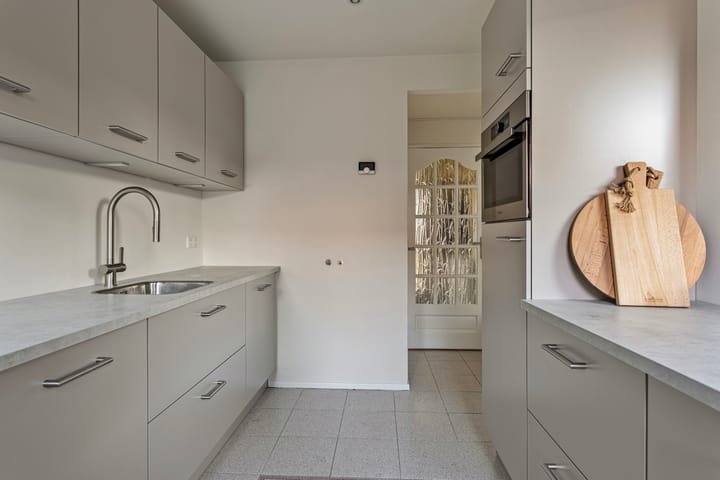 Photo 18 of Palmhoutstraat 20