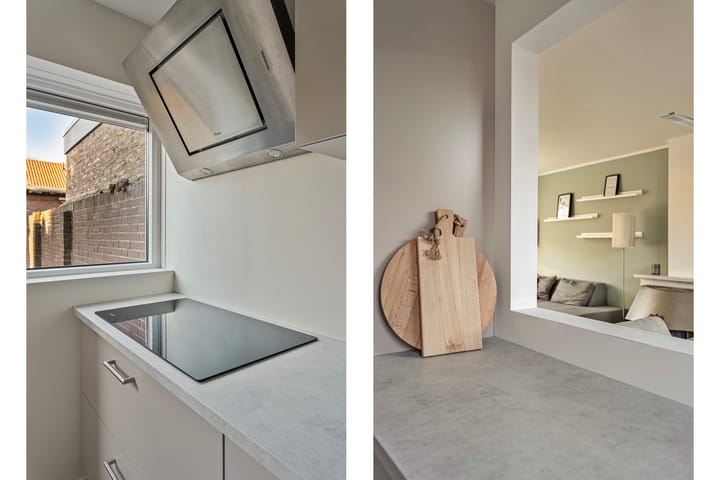 Photo 19 of Palmhoutstraat 20