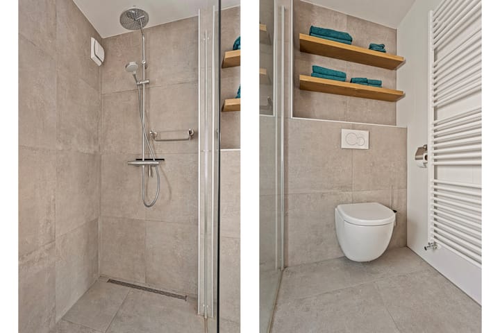 Photo 26 of Palmhoutstraat 20