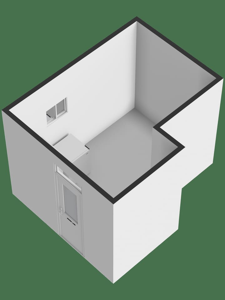 Photo 45 of Palmhoutstraat 20