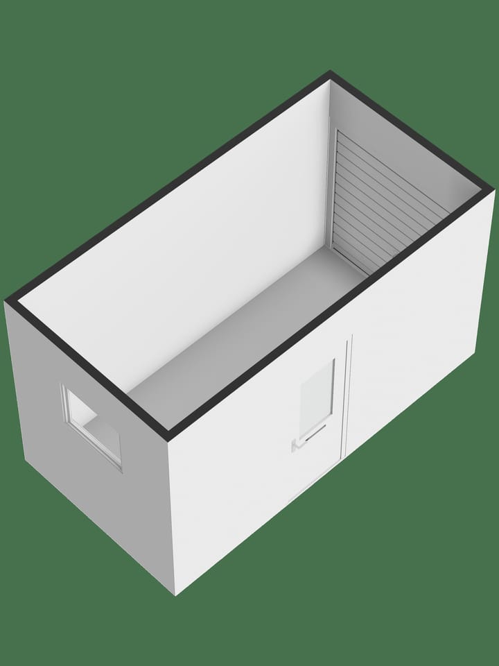 Photo 47 of Palmhoutstraat 20