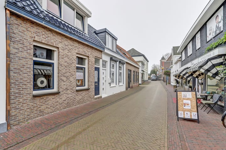 Foto 2 van Noordzandstraat 7