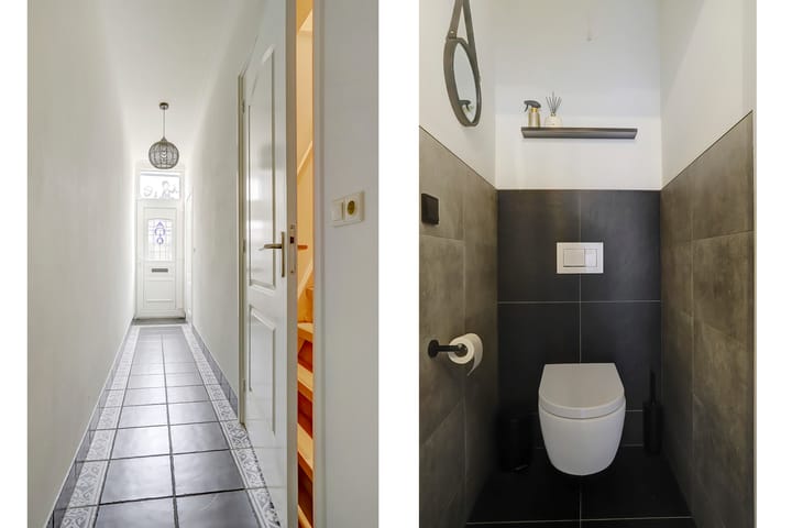 Foto 4 van Noordzandstraat 7