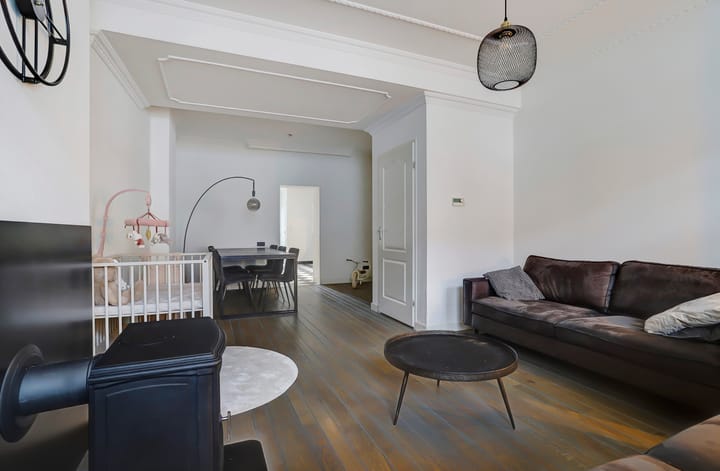 Foto 6 van Noordzandstraat 7