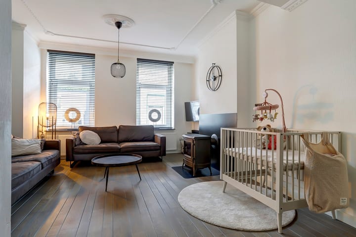 Foto 7 van Noordzandstraat 7