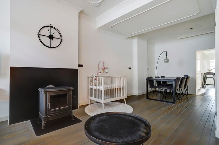 Foto 8 van Noordzandstraat 7