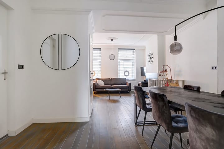 Foto 9 van Noordzandstraat 7