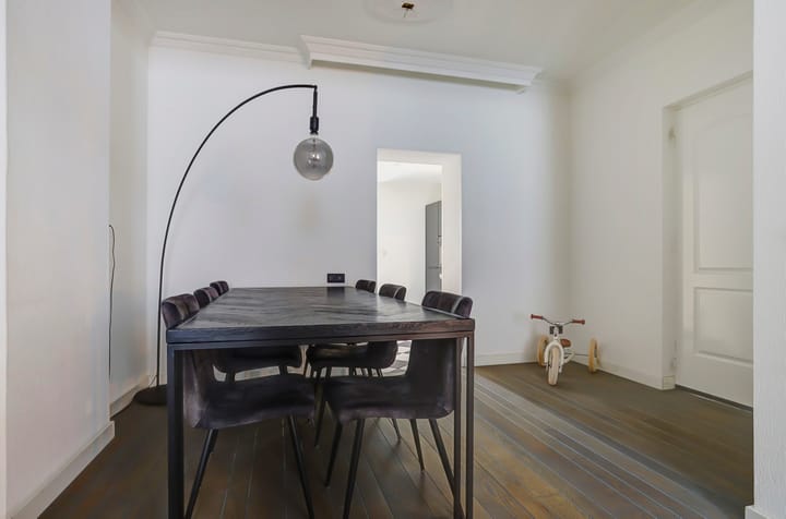 Foto 10 van Noordzandstraat 7