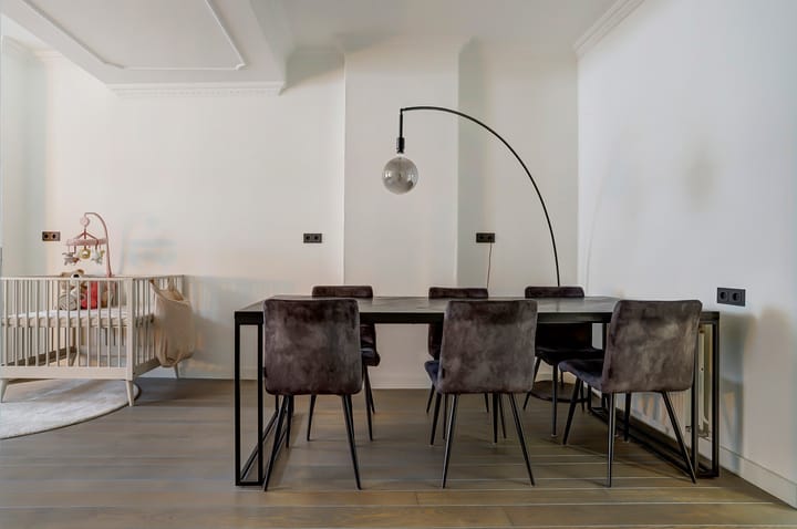 Foto 11 van Noordzandstraat 7