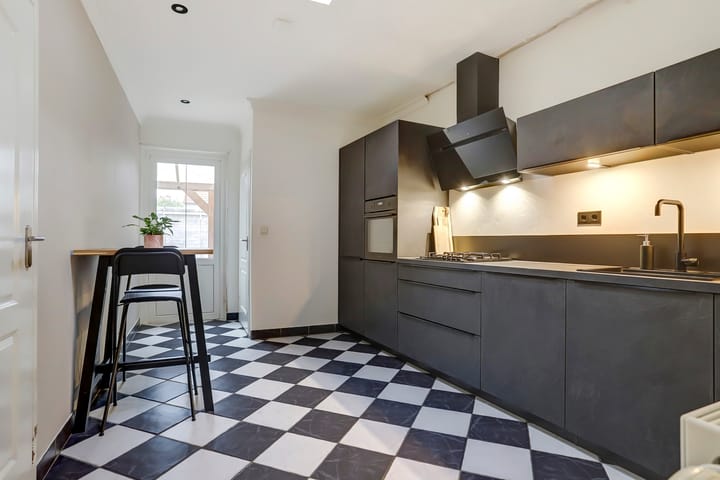 Foto 12 van Noordzandstraat 7