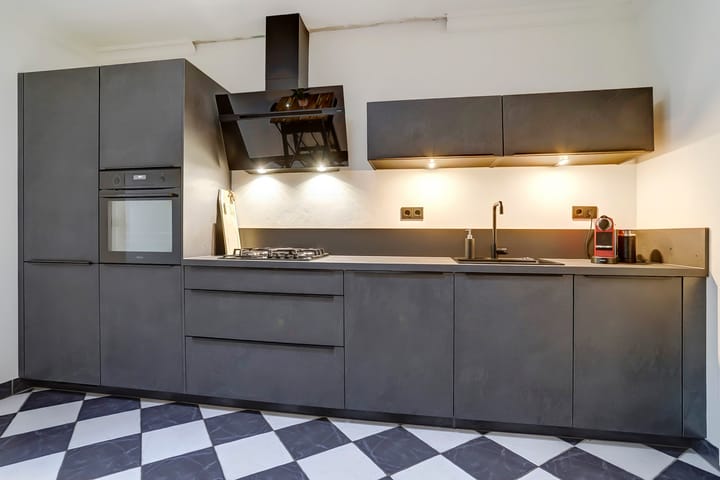 Foto 13 van Noordzandstraat 7