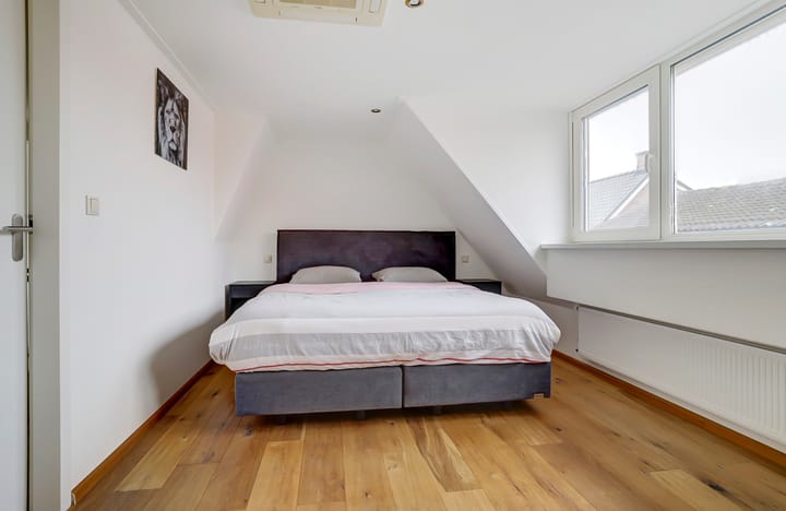 Foto 15 van Noordzandstraat 7