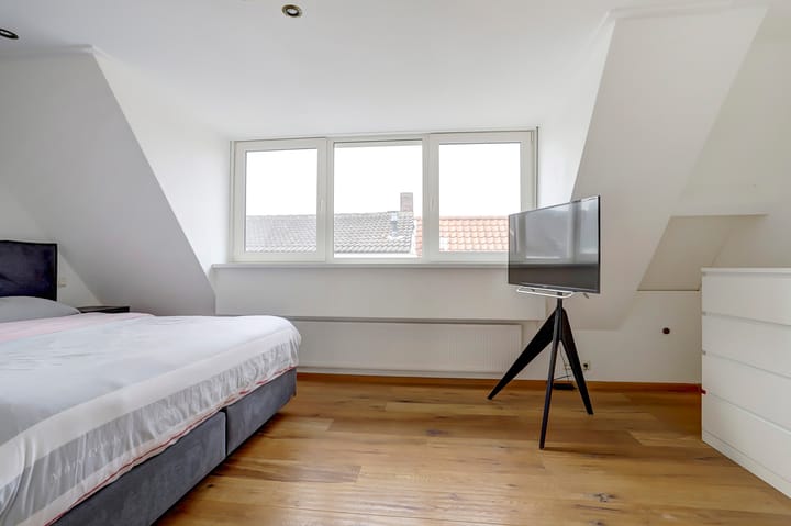 Foto 16 van Noordzandstraat 7