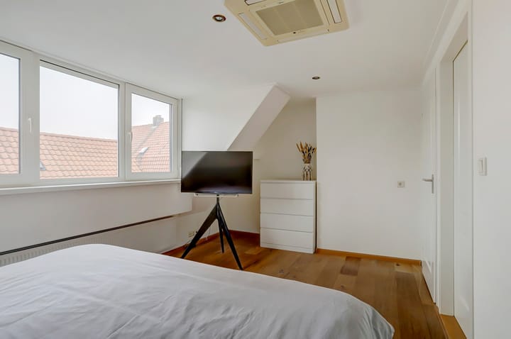 Foto 17 van Noordzandstraat 7