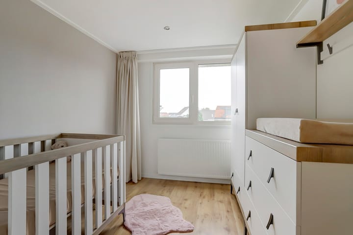 Foto 18 van Noordzandstraat 7