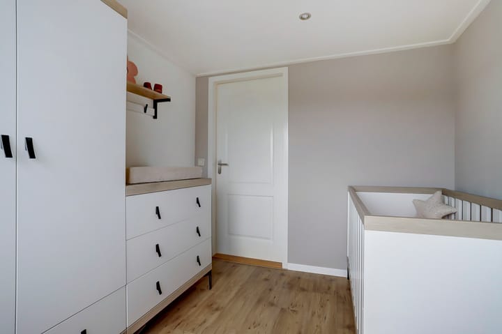 Foto 19 van Noordzandstraat 7