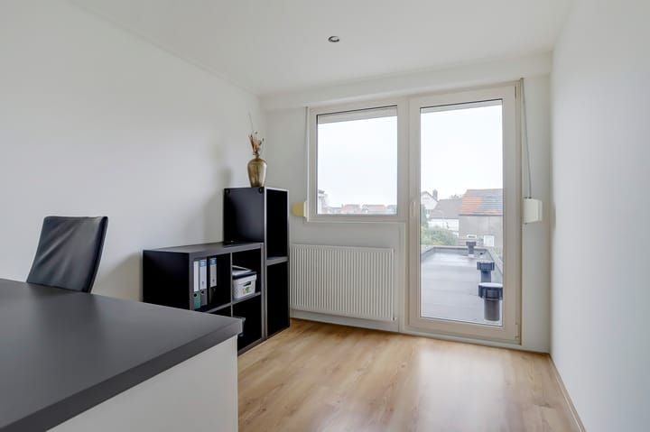 Foto 20 van Noordzandstraat 7