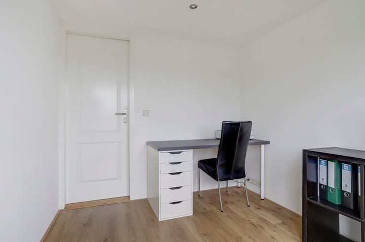 Foto 21 van Noordzandstraat 7