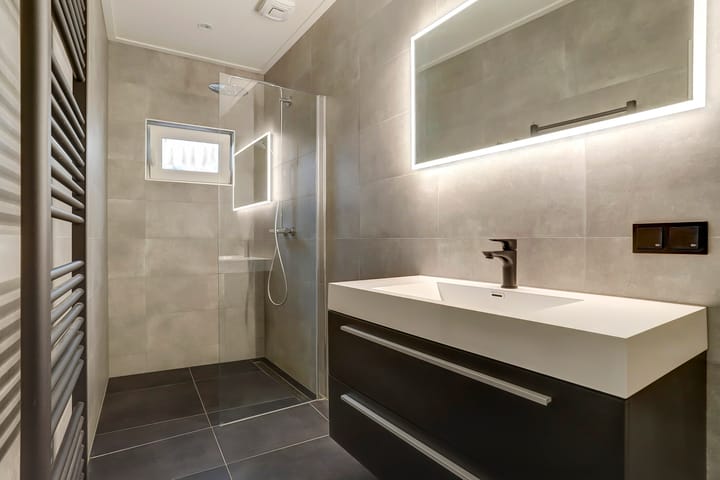 Foto 22 van Noordzandstraat 7